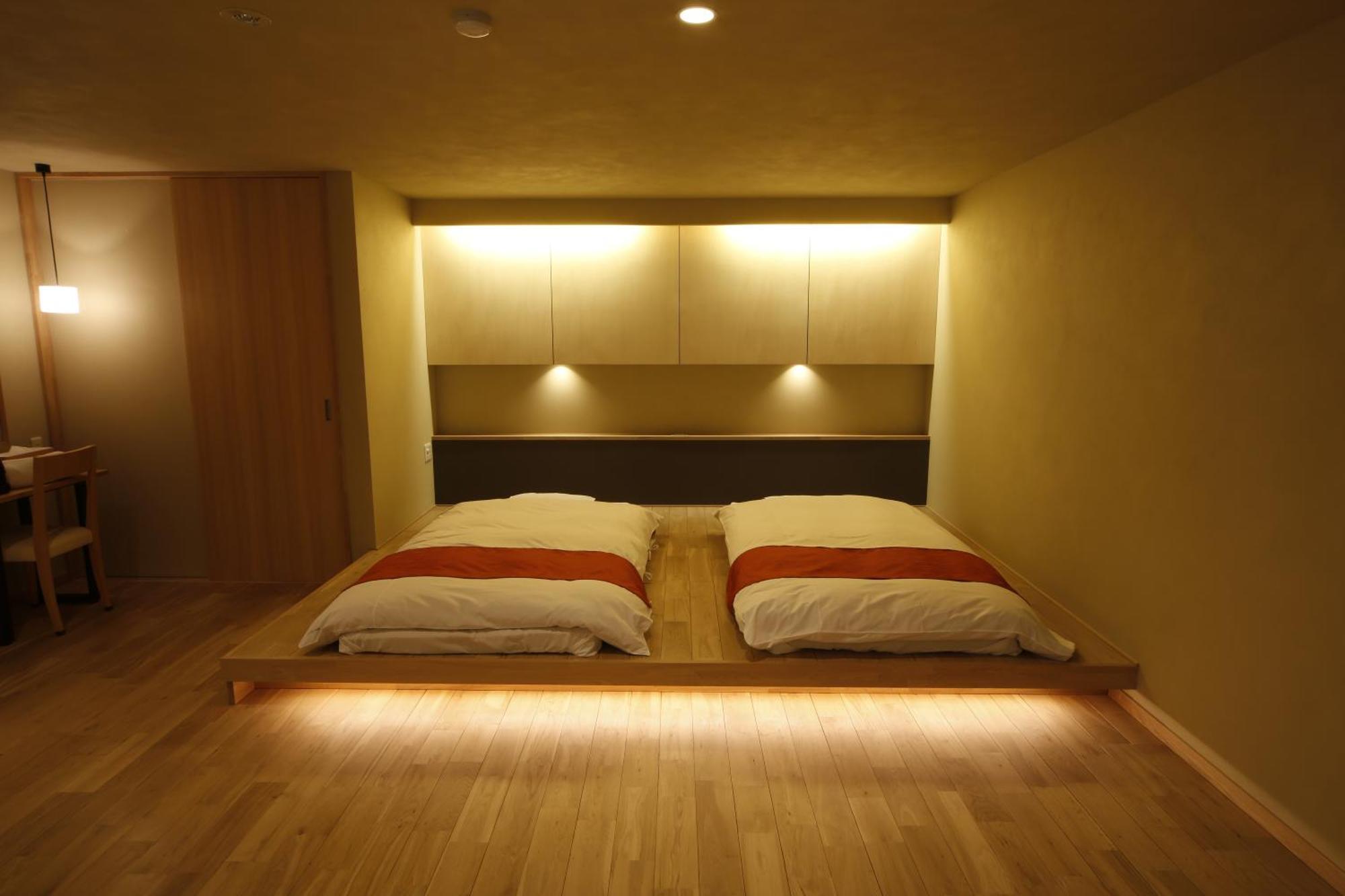 Hinatamikan Nakanojo Ngoại thất bức ảnh