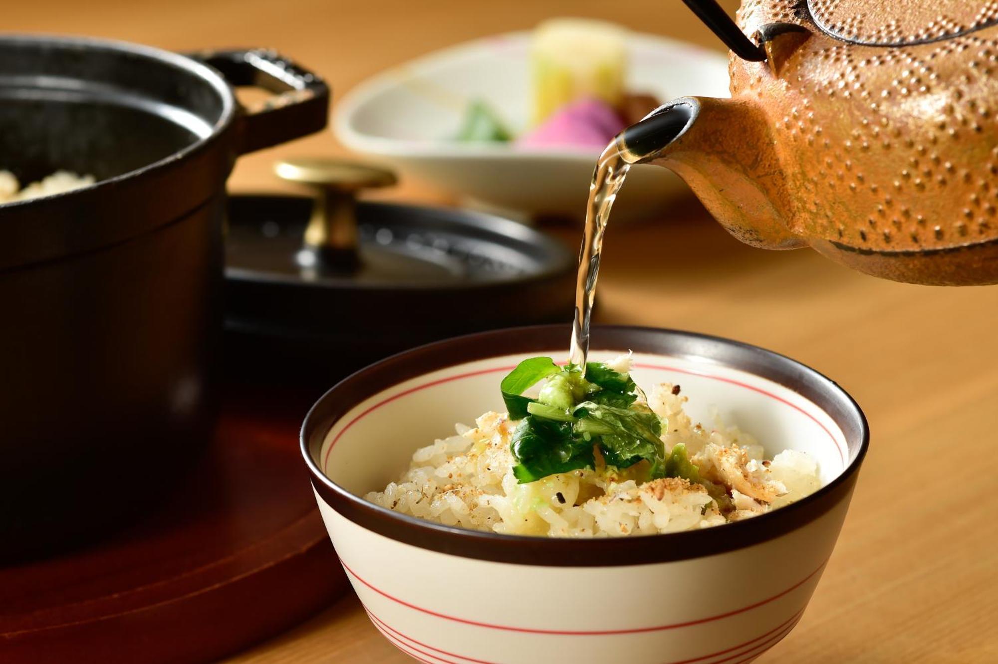 Hinatamikan Nakanojo Ngoại thất bức ảnh